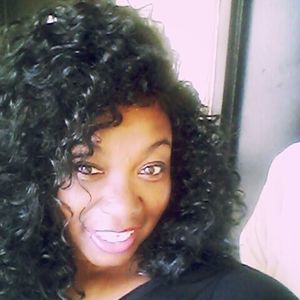 Meet your Posher, Sophia